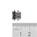 Conector Dc Jack Para Portátil Lenovo Thinkpad E490 E490S S3-490 E495 E590 E595 Usb-C