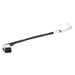 Conector Dc Jack Para Portátil Dell G3 3500 G5 5500 5505 P89F Pj1110 450.0K705.0011