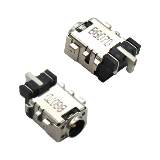 Conector Dc In Jack Para Portátil Asus P541 P541U