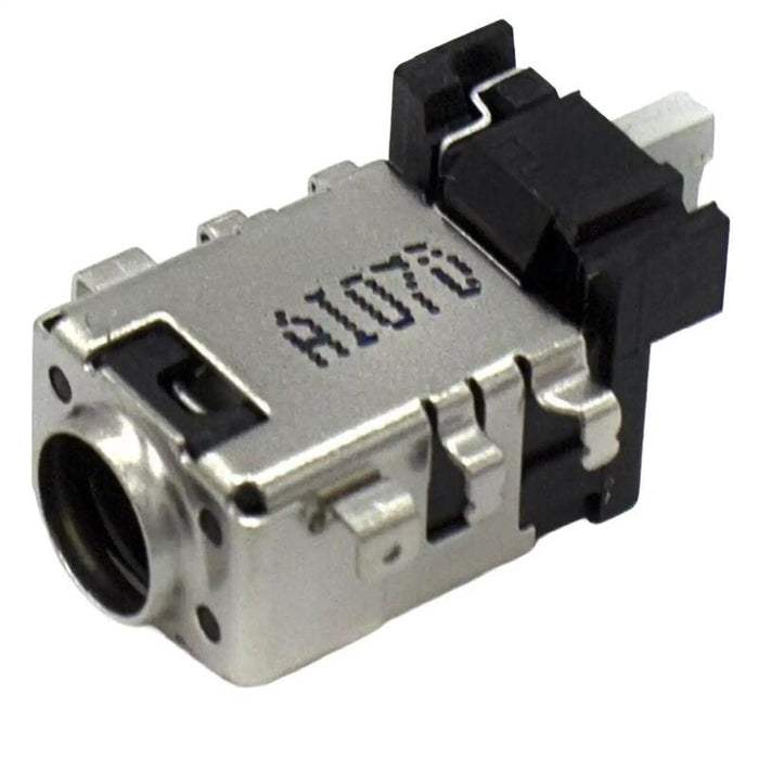 Conector Dc In Jack Para Portátil Asus X515 X415 F509  12033 00052200