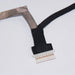 Conector Dc Jack Para Portátil Acer Aspire S3-391 S3-951 S3-371 S3-Ms2346