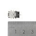 Conector Dc Jack Para Portátil Asus A540 A540B A540M A540N A540U A543 A543U