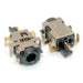 Conector Dc Jack Para Portatil Asus Eee Pc X101Ch X101H
