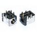 Conector Dc Jack Para Portátil Asus Ma2A 3000 6000 G73