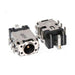 Conector Dc Jack Para Portátil Asus X540L