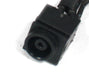 Conector Jack Para Portátil Sony Vaio Vpc-Cb V060 Vpc-Ea2X5E Vpc-Ea2S1E Vpcea1S1E Vpc-Cw 073-0101-7324_A