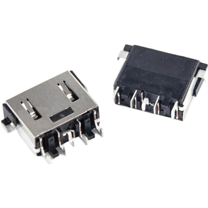 Conector Dc Lenovo Legion Y7000 Y530 Y545 Y540 Y7000p Pj959