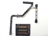 Conector Hdd Sata Para Portátil Apple Macbook Pro 13" A1278 Mb990 Mb991 Mc374 (2009-2010) 821-0814-A