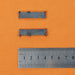 Conector Hdd Para Portátil Hp Elitebook 820 720 725 G1 G2