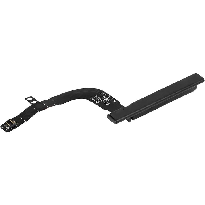 Conector Hdd Para Portátil Apple Macbook 13.3" A1342 821-0875-A
