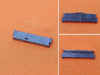 Conector Hdd Para Portátil Dell Latitude E6420 E6220 E6230