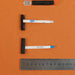 Conector Hdd Para Portátil Hp 17-G 17-G190Cy 17-G217Cy 17T-G 17-G125Ds