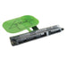 Conector Hdd Para Portátil Hp Prodesk 600 400 G2 813725-001