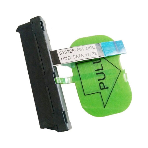 Conector Hdd Para Portátil Hp Prodesk 600 400 G2 813725-001