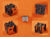 Conector Dc Jack Para Portátil Dell Alienware M14X R2 M17X Pj382