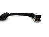Conector Dc Jack Para Portátil Lenovo G580 Pj390