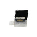 Conector Jack Para Portátil Lenovo Ideapad C340-14 Dc02003Hs00