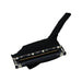 Conector Jack Para Portátil Lenovo Ideapad C340-14 Dc02003Hs00