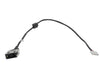 Conector Dc Jack Con Cable Para Portátil Lenovo G50-70 G50-80 G50-85 Z50-70 22.3Cm