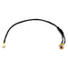 Conector Dc Jack Para Portátil Acer Aspire 5920 5920G