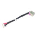 Conector Dc Jack Para Portátil Acer Aspire Vx15 Vx5-591G 50.Gm1N2.004