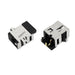 Conector Dc Jack Para Portátil Asus K555 K555L K555La K555Lab K555Ld K555Ln K555Lp