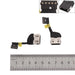 Conector Dc Jack Para Portátil Lenovo V330-15Ikb