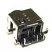 Conector Dc Jack Para Portátil Samsung Np300 Series Pj361