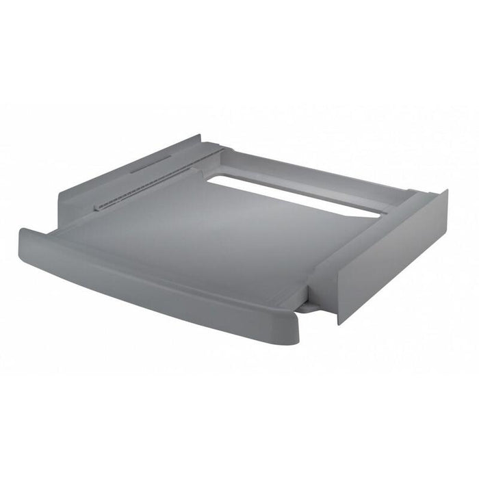 Conector Lavadora-Secadora Sks101s