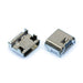 Conector Micro Usb Para Samsung Galaxy Grand I9082 Grand Neo I9060 Grand Neo Plus I9060I