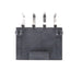 Conector Pcb Header Male Para Portátil Msi Rx 580 Rtx 3070 | 8P