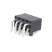 Conector Pcb Header Male Para Portátil Msi Rx 580 Rtx 3070 | 8P