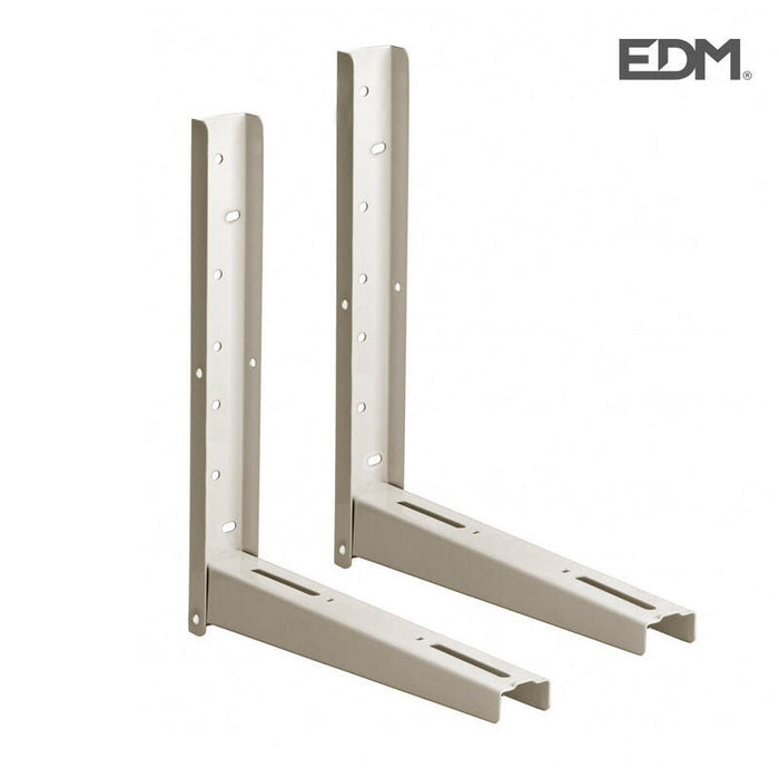 Conjunto Soporte Climatizacion Medida 45x55cm