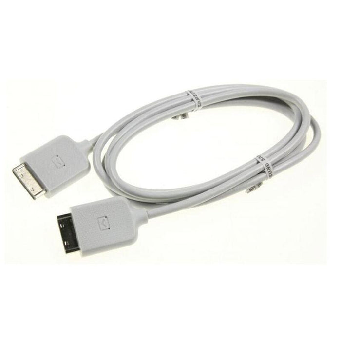 Connect Cable, Mini