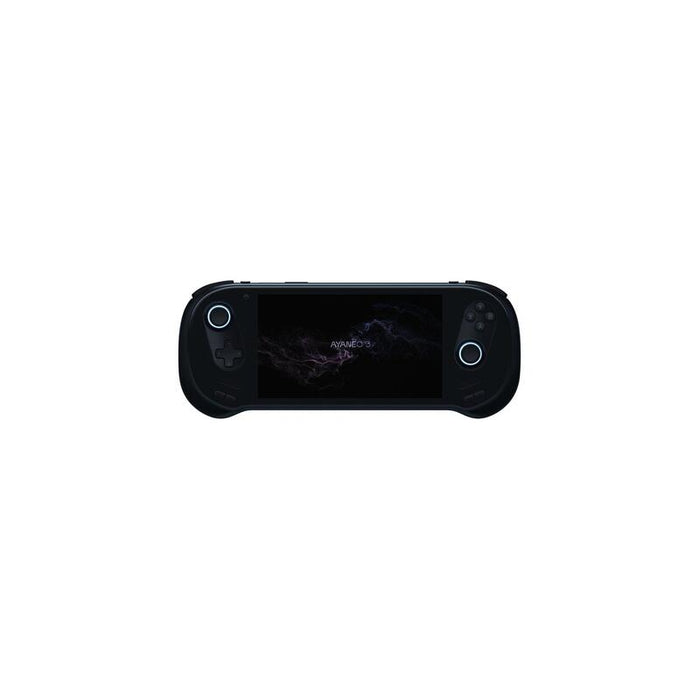 Consola Portátil Ayaneo 3 Oled Ryzen 7 16 Gb/512 Gb Negro