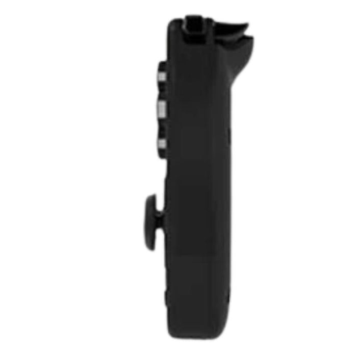 Consola Retro Portátil Anbernic Rg40xx H 64gb Negro - Con Salida Hdmi Plug & Play - 5g Wifi Y Bluetooth 4.2