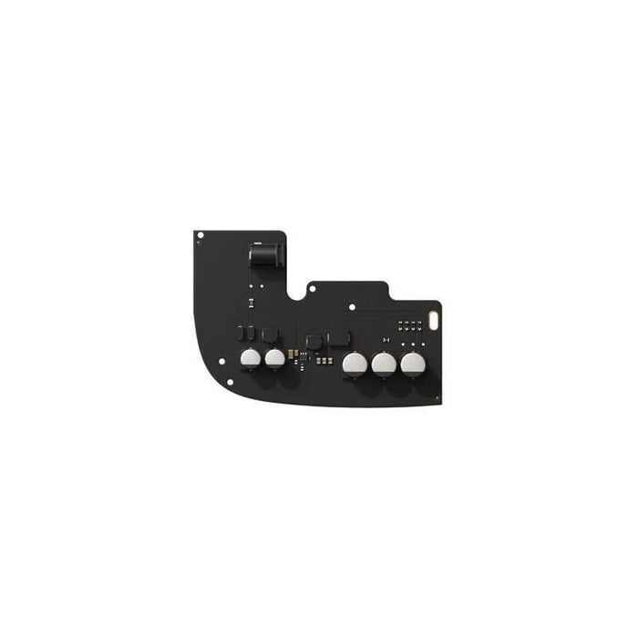 Control Panel Acc 12-24v Psu/For Hub 2 /59359 Ajax