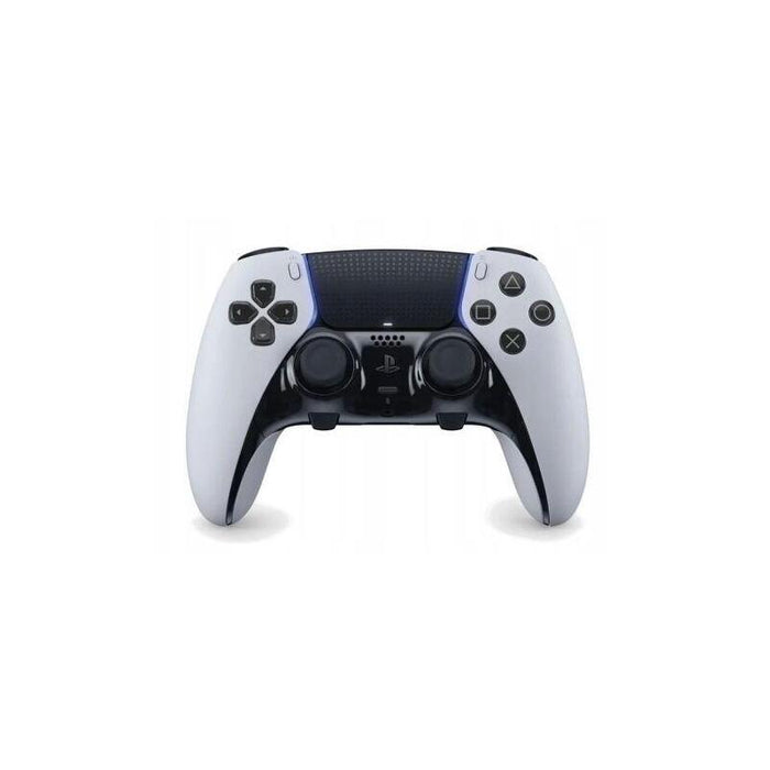 Controlador Inalámbrico Sony Dualsense Edge V2 Blanco, Playstation 5