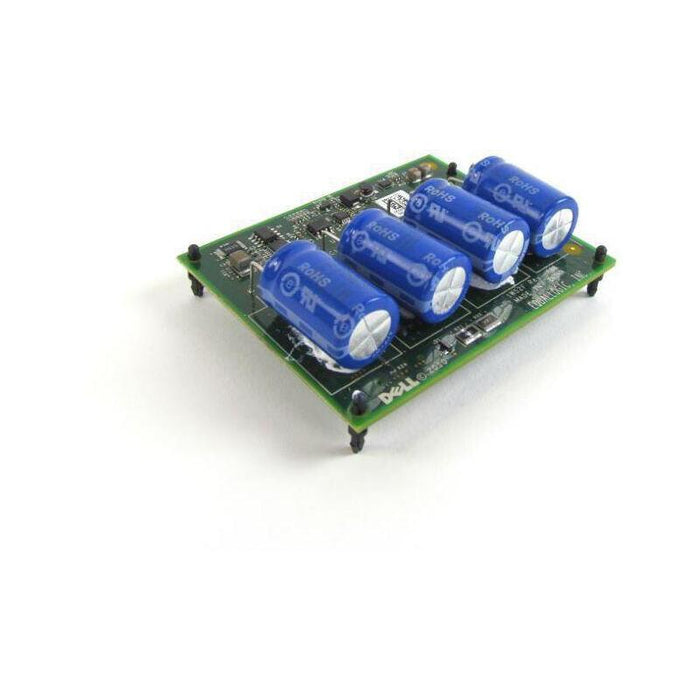 Controller Battery Backup  Unit For Equallogic Ps Series