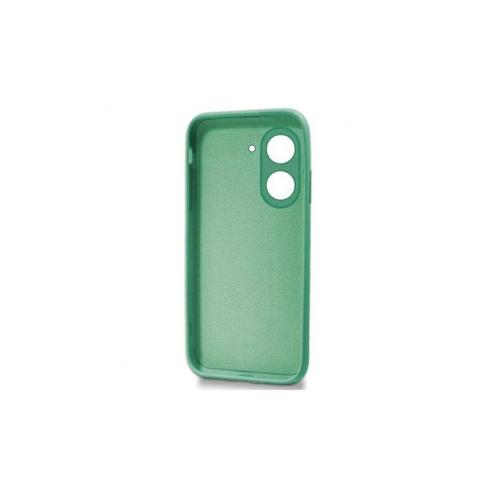 Cool Carcasa Xiaomi Redmi A5 Cover Mint