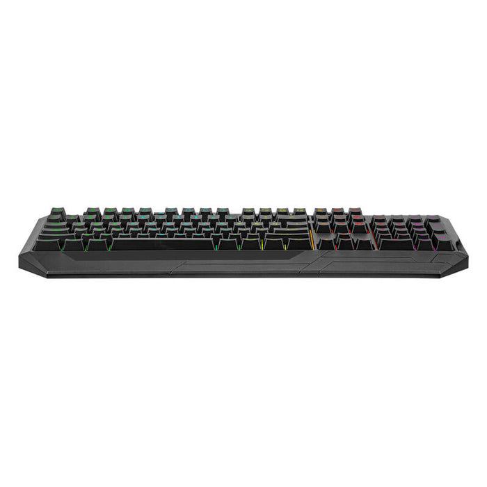 Cooler Master Desktop Gaming Devastator 3 [De] 6 Zonen Rgb Revised Version