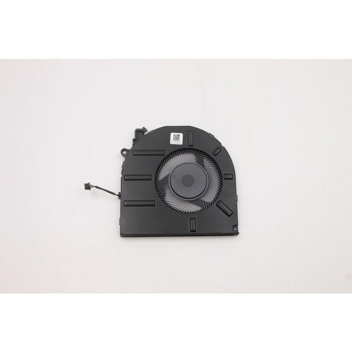 Cooling Fan For Lenovo  Thinkbook 14 G2 Are And G3
