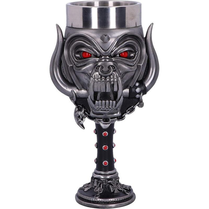 Copa Motorhead Warpig 19.5cm