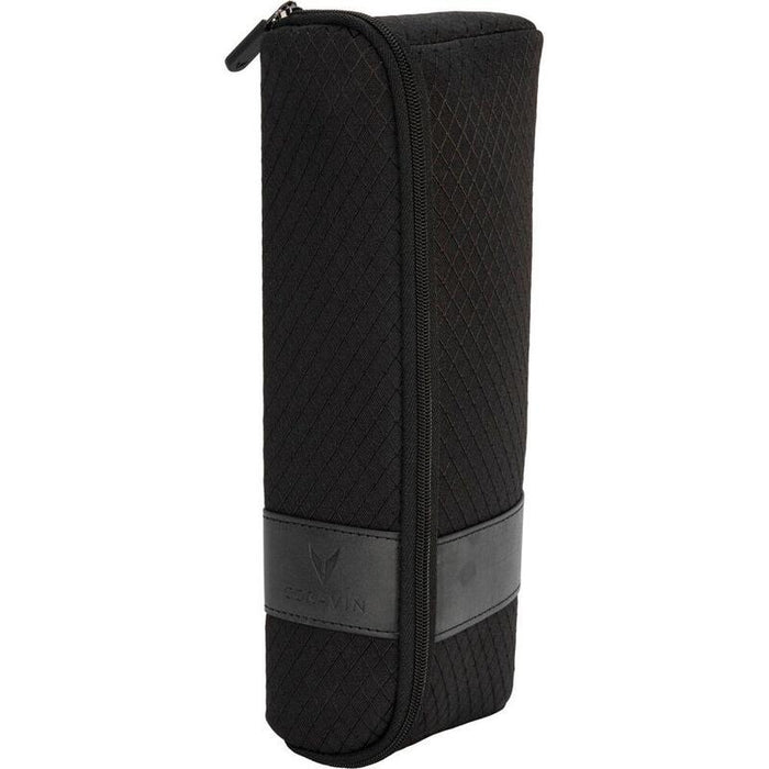 Coravin Carry Case