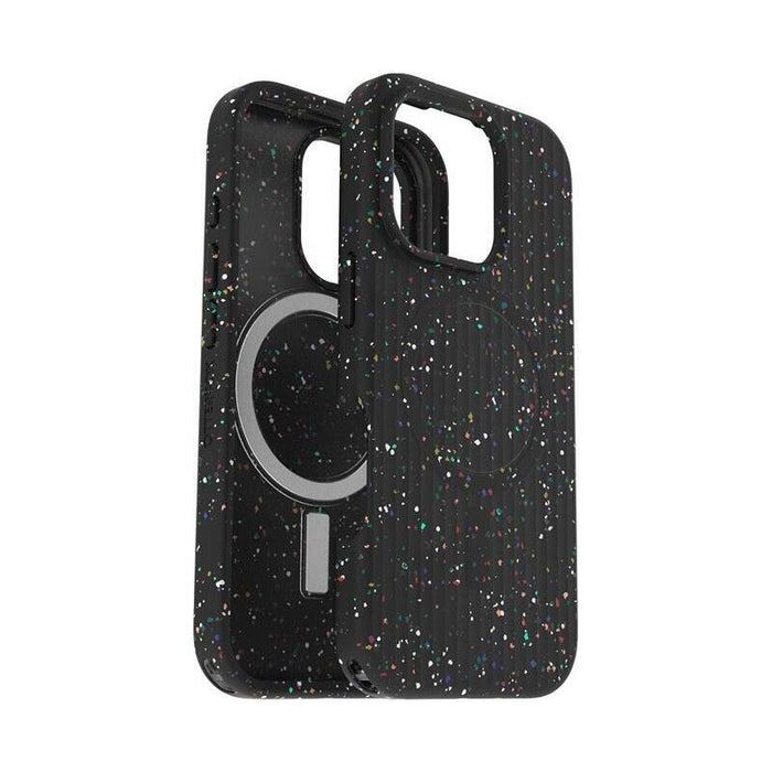 Core Iphone 16 Pro Carnival Black