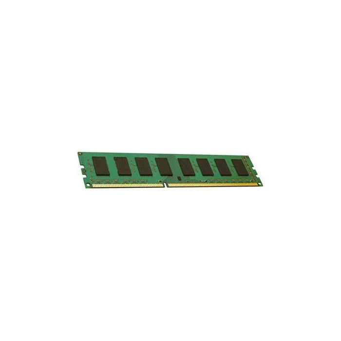 Coreparts 8gb Ddr3-1333 Memoria 1333 Mhz