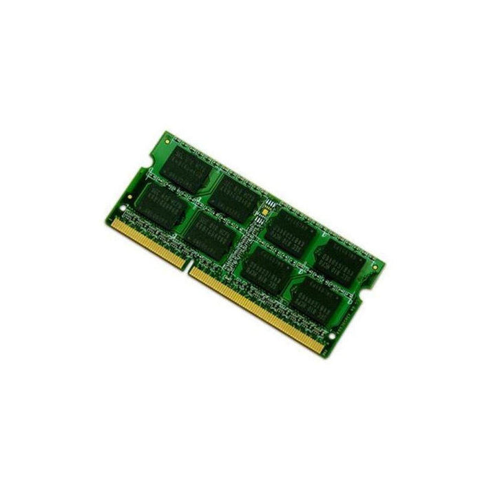 Coreparts 8gb Ddr3 1333mhz Módulo De Memoria 1 X 8 Gb