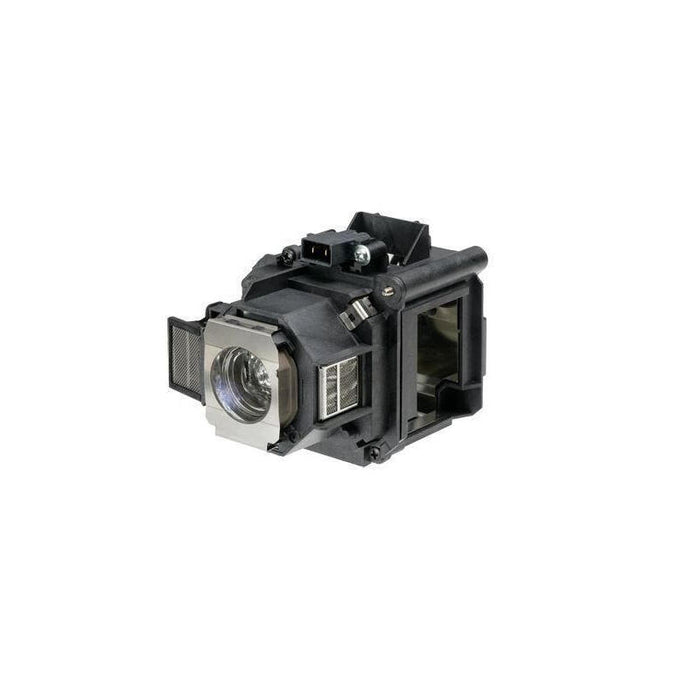 Coreparts Ml12219 Lámpara De Proyección 220 W