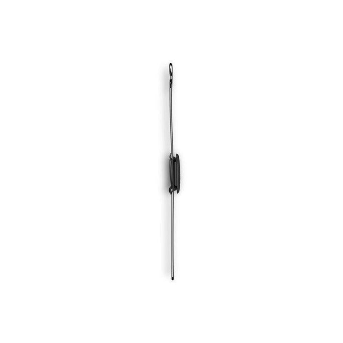Correa De Frecuencia Cardiaca Garmin 010-12883-00 Hrm-Dual