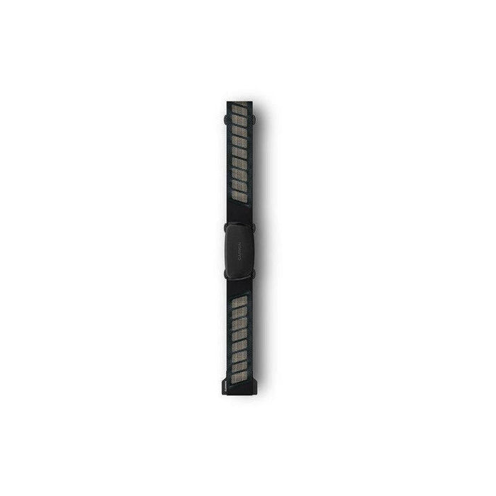 Correa De Frecuencia Cardiaca Garmin 010-12883-00 Hrm-Dual